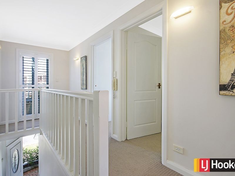 29A Bellevue Road, Bellevue Hill NSW 2023