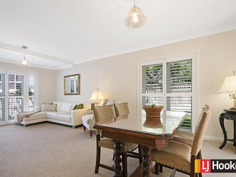 29A Bellevue Road, Bellevue Hill NSW 2023