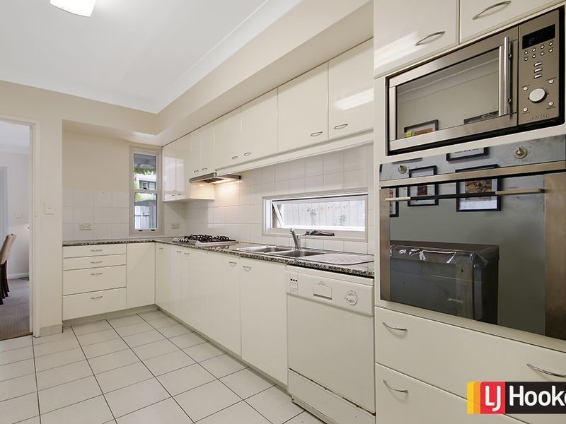 29A Bellevue Road, Bellevue Hill NSW 2023