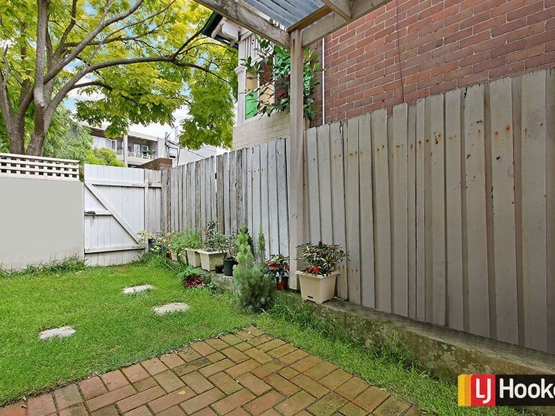 29A Bellevue Road, Bellevue Hill NSW 2023