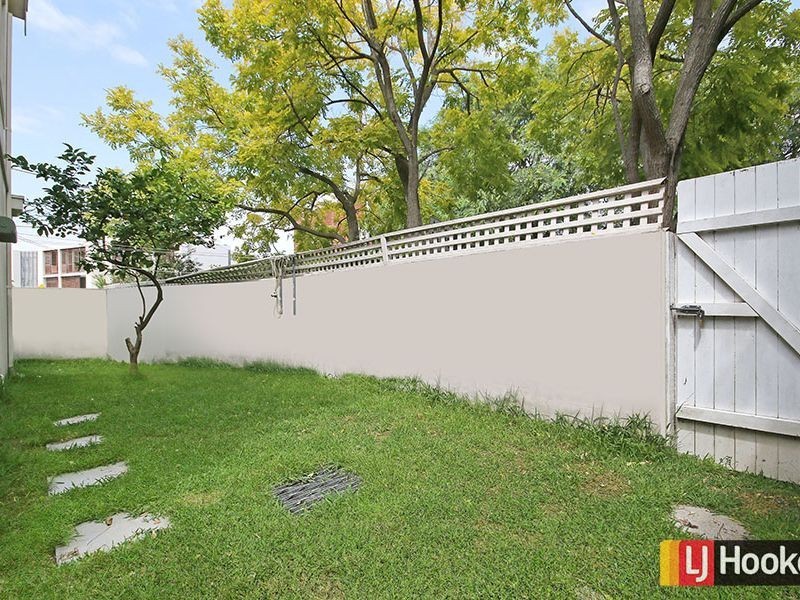 29A Bellevue Road, Bellevue Hill NSW 2023