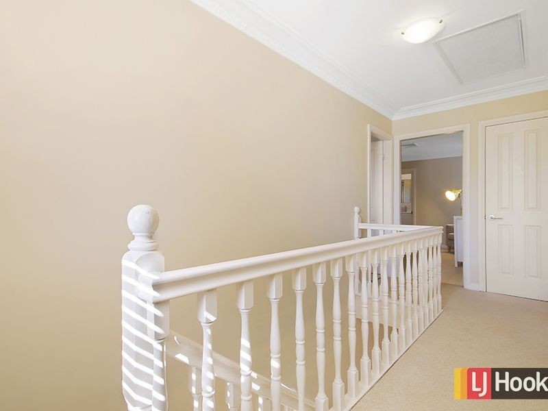 4B Bidgee Road, Ryde NSW 2112