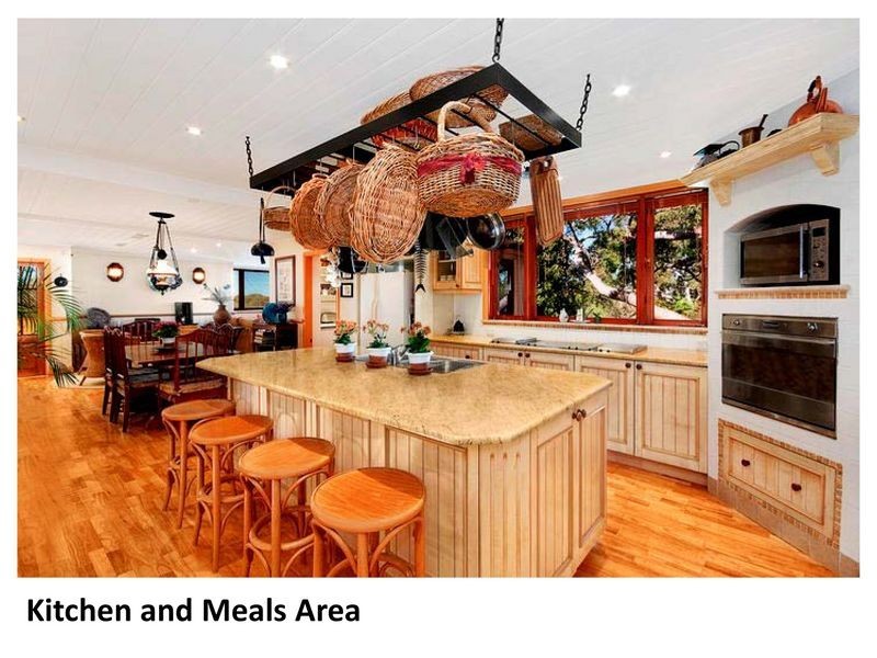 2 Gibran Place, St Ives NSW 2075