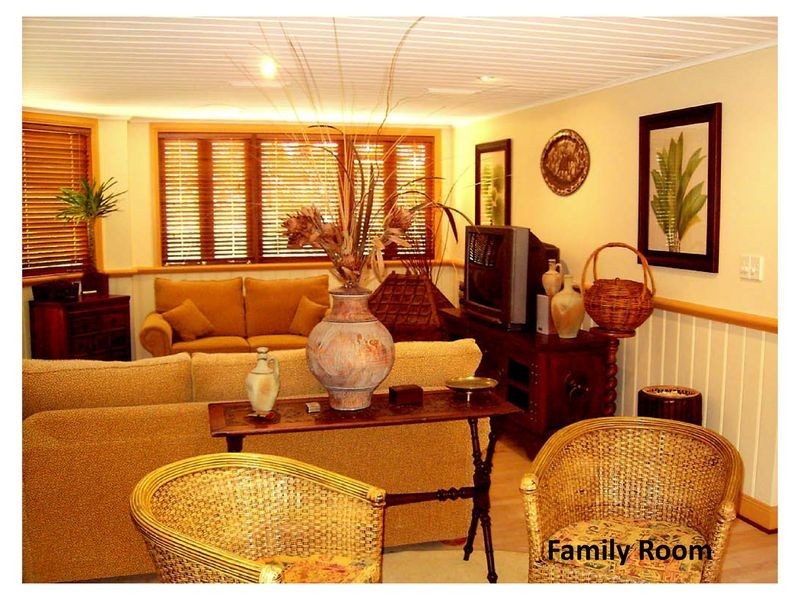 2 Gibran Place, St Ives NSW 2075