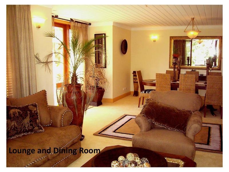 2 Gibran Place, St Ives NSW 2075