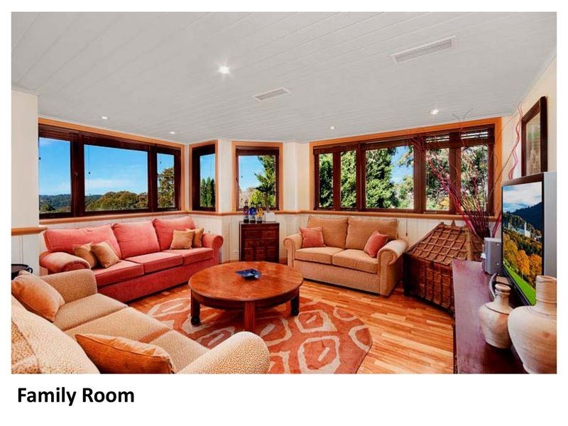 2 Gibran Place, St Ives NSW 2075