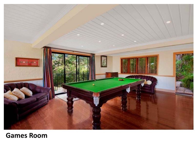 2 Gibran Place, St Ives NSW 2075