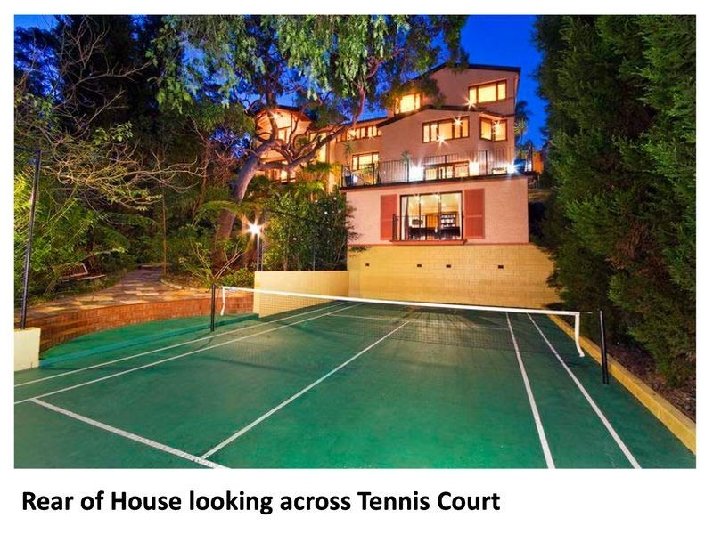 2 Gibran Place, St Ives NSW 2075