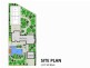 2 Gibran Place, St Ives NSW 2075 Floorplan
