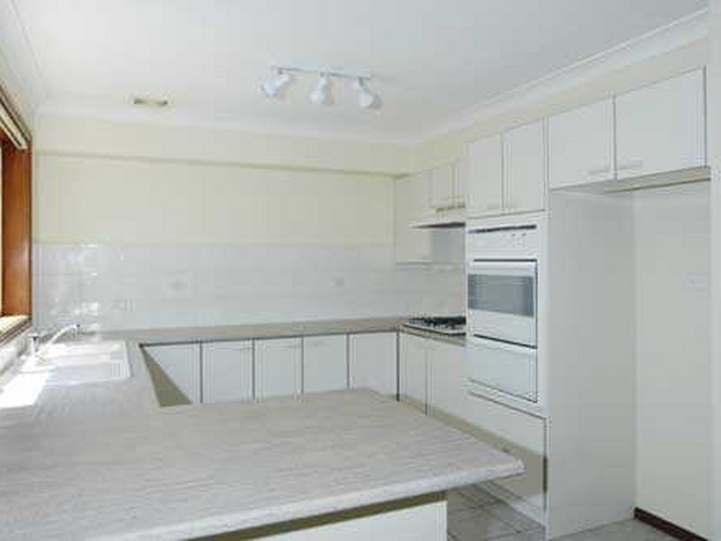 2/128 Archer Street, Roseville NSW 2069