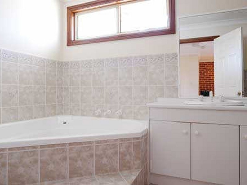 2/128 Archer Street, Roseville NSW 2069