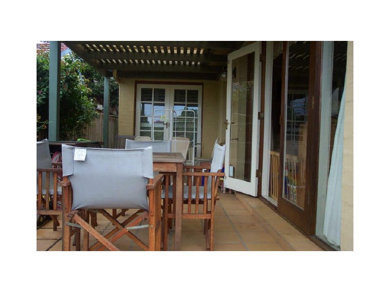 67 Darling Street, Roseville NSW 2069