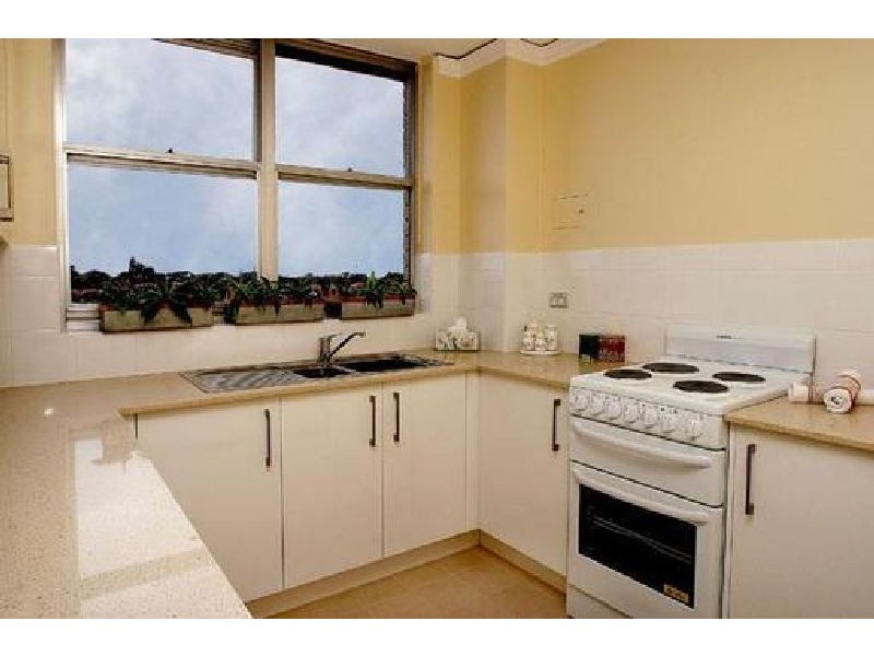 35 Orchard Street, Chatswood NSW 2067