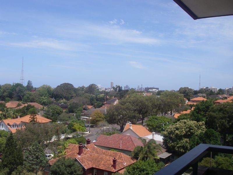 35 Orchard Street, Chatswood NSW 2067