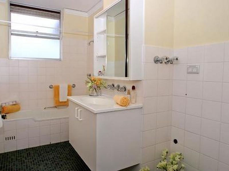 35 Orchard Street, Chatswood NSW 2067