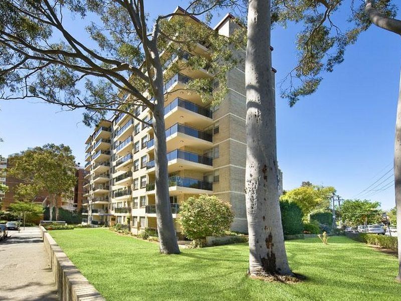 35 Orchard Street, Chatswood NSW 2067