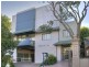51 Hereford Street, Glebe NSW 2037