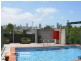 51 Hereford Street, Glebe NSW 2037