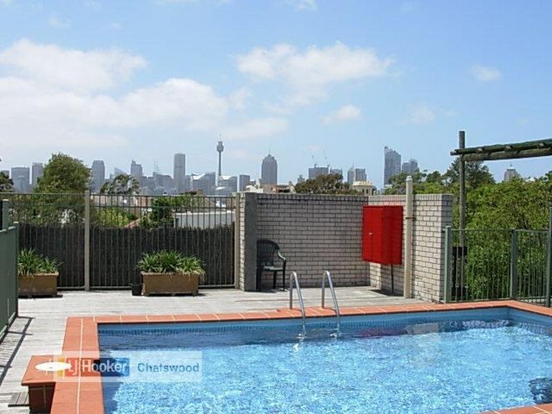 51 Hereford Street, Glebe NSW 2037