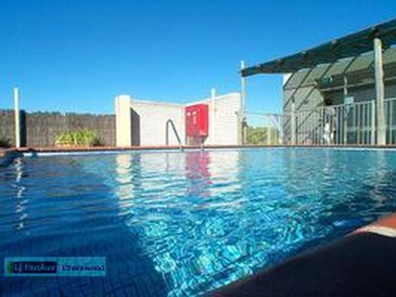 51 Hereford Street, Glebe NSW 2037