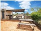 51 Hereford Street, Glebe NSW 2037