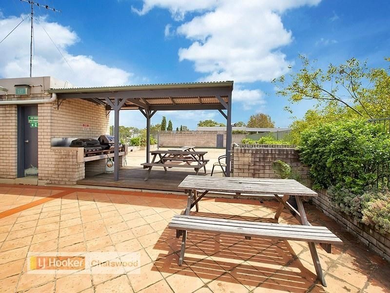 51 Hereford Street, Glebe NSW 2037
