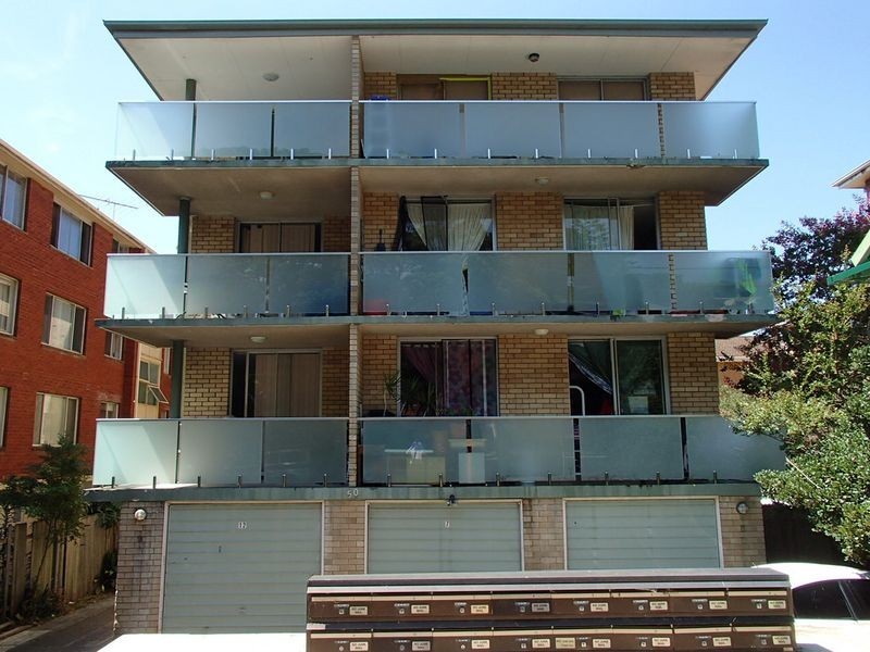 50 Pacific Parade, Dee Why NSW 2099