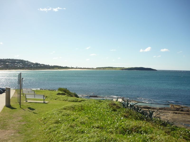 50 Pacific Parade, Dee Why NSW 2099