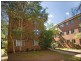 3 Mcmillan Road, Artarmon NSW 2064