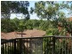3 Mcmillan Road, Artarmon NSW 2064