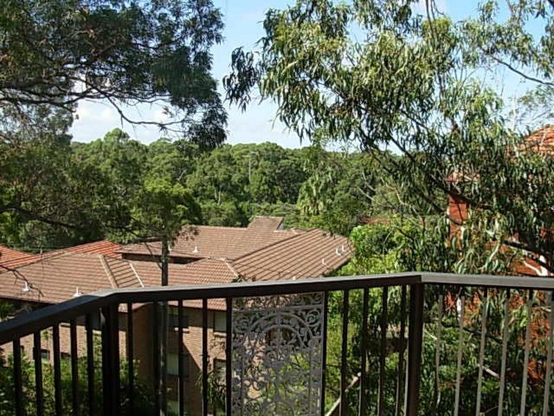 3 Mcmillan Road, Artarmon NSW 2064