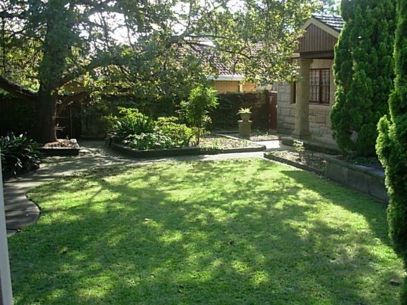 87A Beaconsfield Road, Chatswood NSW 2067