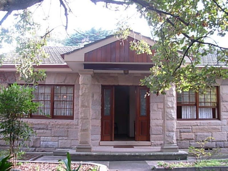 87A Beaconsfield Road, Chatswood NSW 2067