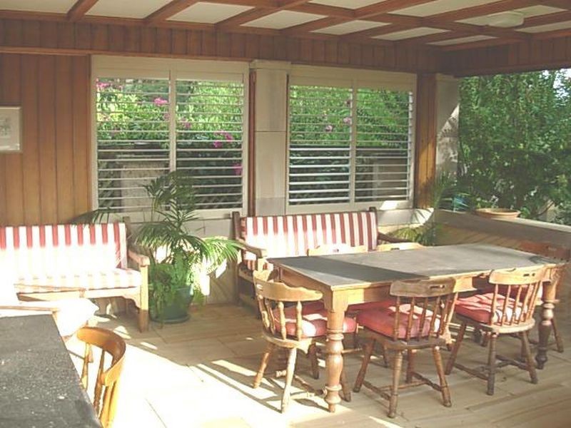 87A Beaconsfield Road, Chatswood NSW 2067