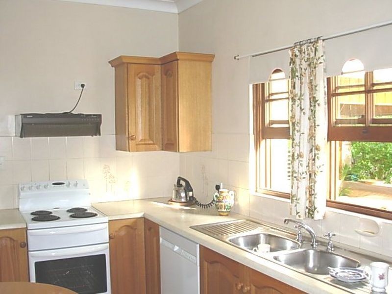 87A Beaconsfield Road, Chatswood NSW 2067