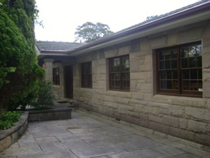 87A Beaconsfield Road, Chatswood NSW 2067