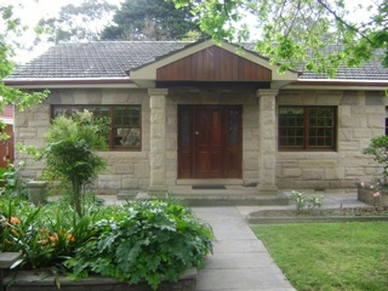 87A Beaconsfield Road, Chatswood NSW 2067