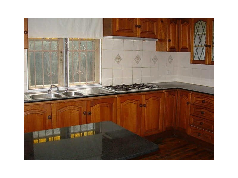 109 Macquarie Street, Roseville NSW 2069