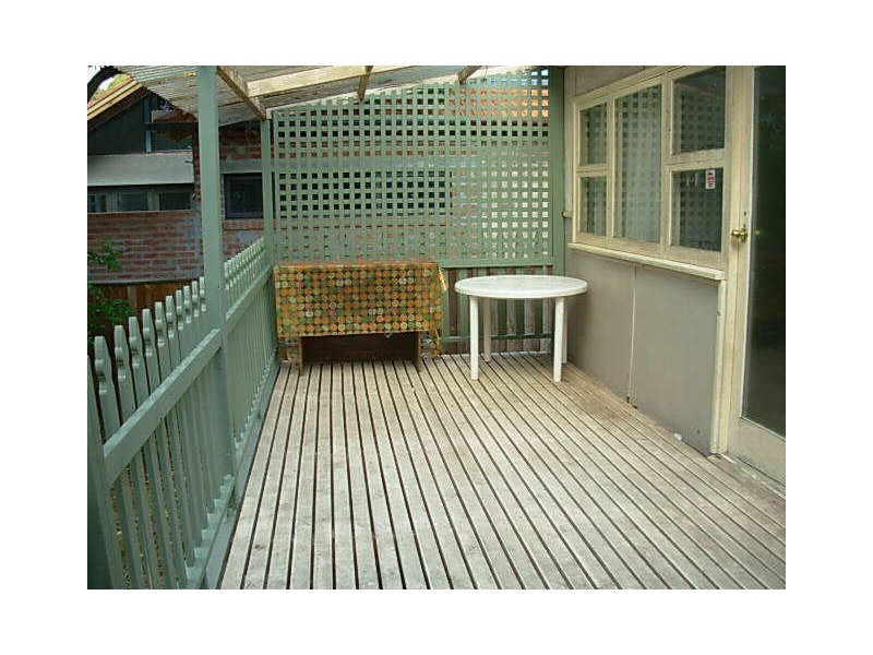 109 Macquarie Street, Roseville NSW 2069