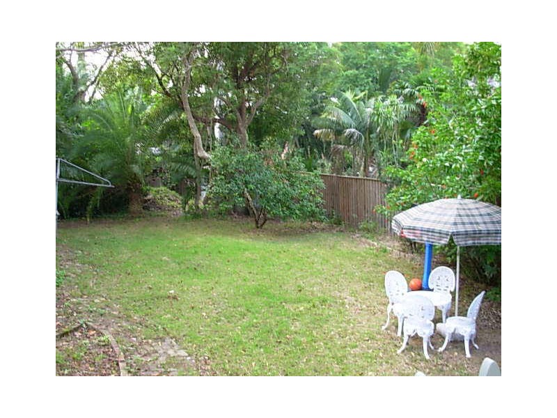 109 Macquarie Street, Roseville NSW 2069