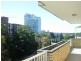 8-14 Ellis Street, Chatswood NSW 2067