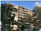 8-14 Ellis Street, Chatswood NSW 2067