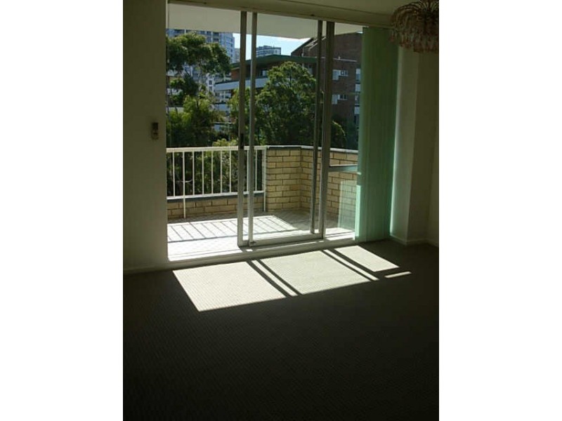 8-14 Ellis Street, Chatswood NSW 2067