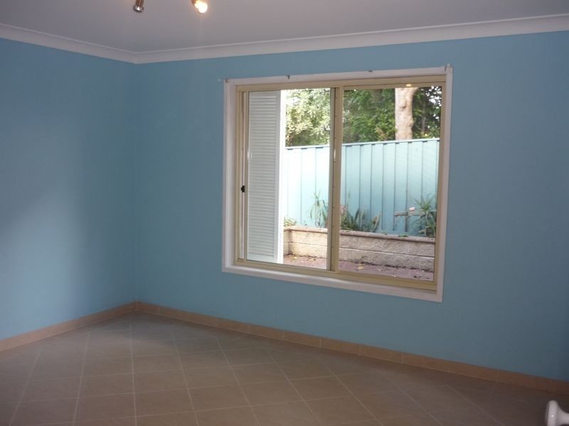 41 Salisbury Road, Willoughby NSW 2068