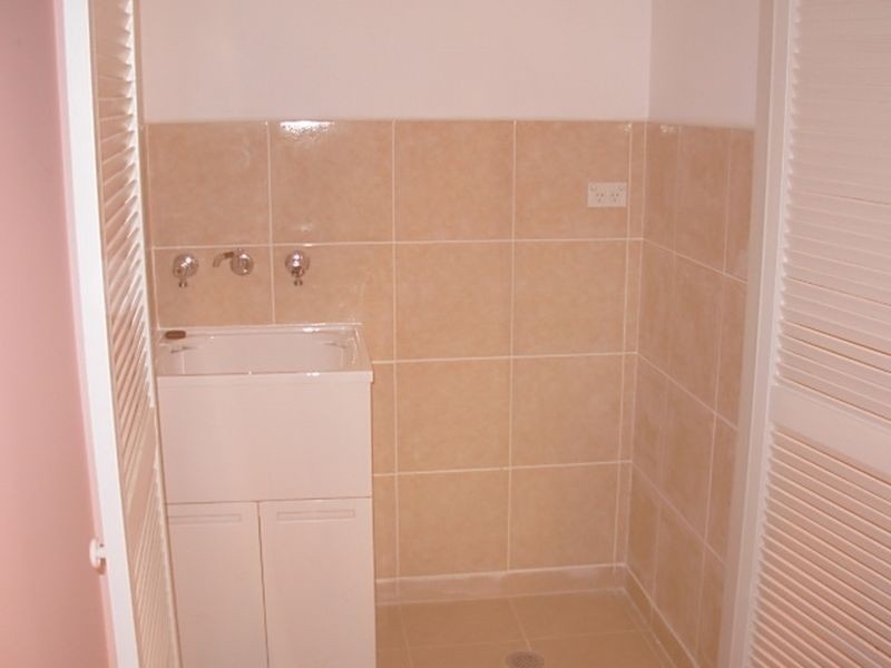 41 Salisbury Road, Willoughby NSW 2068