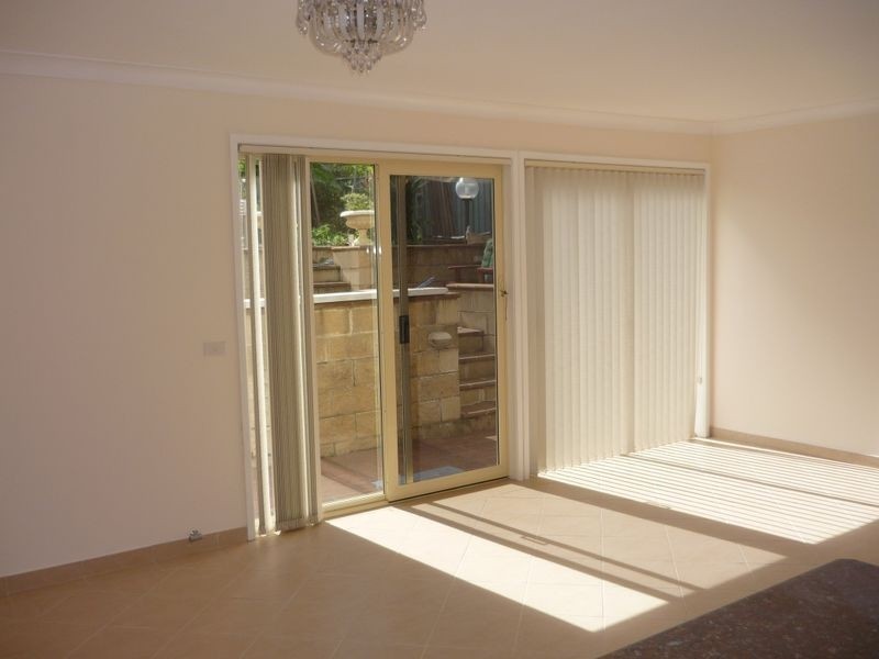 41 Salisbury Road, Willoughby NSW 2068