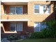 13 Cranbrook Avenue, Cremorne NSW 2090