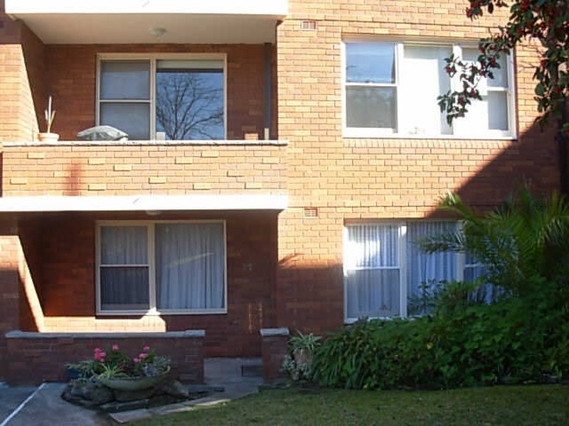 13 Cranbrook Avenue, Cremorne NSW 2090