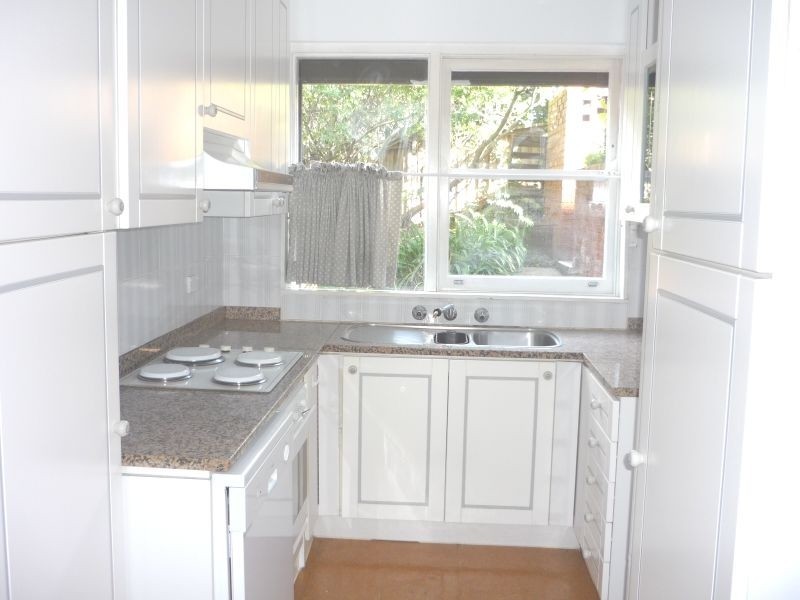 13 Cranbrook Avenue, Cremorne NSW 2090