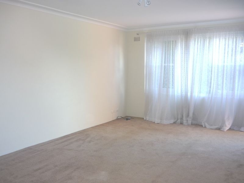 13 Cranbrook Avenue, Cremorne NSW 2090